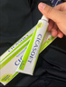 boiron宝弘金盏花止痒膏30g 法国进口儿童蚊虫叮咬止痒护舒缓红痒 实拍图