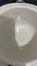 美的（Midea）开学优选有钛0氟电压力锅3L 高压电饭煲小型家用3-4人电饭锅多功能一体2026新款开盖火锅MY-C3940 实拍图