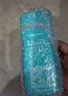 迪卡侬（DECATHLON）去氯洗发沐浴露二合一游泳专用除氯沐浴露女-5748320 实拍图