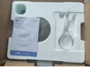 美的（Midea）0涂层IH电压力锅家用5L双胆祛脂压力锅煮饭煲汤炖肉炖焖一键排压电高压锅京东S580F 实拍图
