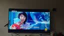 Vidda 海信电视55英寸 R55 144Hz高刷 智慧屏 4K智能 一级能效 液晶家用游戏平板电视机55V1KD-R 实拍图