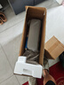 海尔（Haier）净水器家用升级1200G流速出水0阻垢剂 厨房专用台下用RO反渗透小白鲸净水机直饮一体机官方前十名 【爆款升级Pro】1200G流速体验 母婴直饮 实拍图