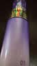 欧珀莱时光锁精华乳清爽型130ml 提拉抗皱 生日礼物送女生 实拍图