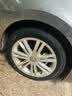 玲珑轮胎汽车轮胎225/45R17 94W XL 玲珑臻选 UD 适配现代领动/伊兰特朗逸 实拍图