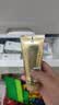 潘婷3分钟奇迹护发素修护氨基酸多效损伤修护40ml 实拍图