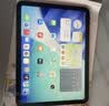 Apple/苹果 iPad 11英寸 A16芯片2025年款 平板电脑 (128GB WLAN版/学习办公娱乐)粉色 实拍图