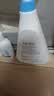 施巴（Sebamed）儿童洗发水500ml婴儿宝宝洗发露0-3-12岁男女童德国进口 实拍图