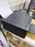爱普生（EPSON）【6代新品】L3353墨仓式彩色家用AI学习打印机 L3251/L3255升级版(打印复印扫描 微信/无线 黑色） 实拍图