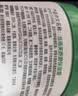 丝塔芙大白罐保湿面霜身体乳550g不含烟酰胺“宝宝树”推荐敏肌适用润肤 实拍图
