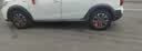 玲珑轮胎汽车轮胎215/65R16 98H御风Crosswind HP010原配瑞虎5X/景逸SX5 实拍图