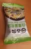 苏伯蛋花汤 6口味速食汤蛋花汤 紫菜番茄白菜菠菜鲜蔬芙蓉全家福套餐 实拍图