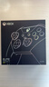 微软（Microsoft）XBOX 无线控制器 精英2 青春版 -《忍者龙剑传 4》XBOX Design Lab 定制版 蓝牙 PC/平板/手机 实拍图