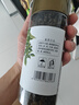 川珍一级青花椒110g【配料干净】特香特麻干藤麻椒火锅配料调料香辛料 实拍图