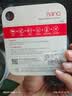 banq&JOY联名款 32GB TF（MicroSD）存储卡U1 C10 A1 高速畅销款 行车记录仪&监控摄像头手机内存卡 实拍图