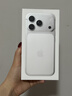 Apple/苹果 原装正品20W type-c充电器 苹果usb-c充电器手机快充头 旗舰店苹果iPhone 17 Pro Max充电器 实拍图