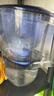 碧然德（BRITA） 过滤净水器 家用滤水壶 净水壶 海洋系列 3.5L蓝色 一壶3芯装 环保加固包装 实拍图