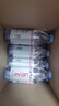 依云（evian）高端天然矿泉水 500ml*24硬瓶 法国原装进口饮用水 会议商务用水 实拍图