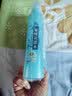 六神清新花香驱蚊喷雾180ml*3  基孔肯雅热 驱蚊酯花露水驱蚊液驱蚊水 实拍图