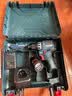 博世（BOSCH） 无刷手电钻充电电钻电动螺丝刀锂电池家用工具箱套装GSR 12V-31 GSR 12V-31【3.0Ah豪华附件套装】 实拍图
