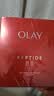 玉兰油（OLAY）大红瓶面膜5片抗皱紧致保湿面膜护肤品七夕情人节礼物送女友 实拍图