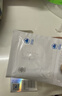 杜蕾斯 避孕套 安全套 AiR隐薄空气套10只 超薄 润滑隐形 套套 成人用品 实拍图