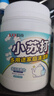 巨奇小苏打清洁剂茶渍茶垢去污粉水壶除垢厨房去油污小白鞋清洁多功能 实拍图