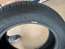 玲珑轮胎汽车轮胎175/60R15 81V 玲珑臻选 HD 适配奔奔/玛驰/远景X1/江铃 实拍图