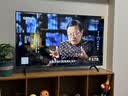 酷开创维京东联名JD01京东OS开机无广告43英寸电视智慧屏一级能效国家补贴游戏液晶平板电视机43K3 实拍图