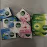 滴露（Dettol）滴露香皂105g*9 滋润*3+薄荷*3+松木*3 男士肥皂 洗手洗澡沐浴 实拍图