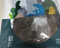 赶海弟 盐渍海带苗250g 火锅食材配菜 新鲜头茬嫩苗海带芽丝 南北干货 实拍图