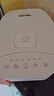 美的（Midea）电热水瓶家用电热水壶0塑料水路烧水壶开水壶5L大容量一体无缝内胆保温SP50E-10W 实拍图