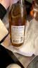 三得利（Suntory）果酒 梅酒 梅子酒 青梅酒720ml *2 14度 礼盒  中秋送礼 实拍图
