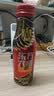 东鹏特饮【张雪机车联名】东方大鹏低糖型功能能量饮料330ml×15罐 实拍图