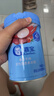嘉宝（GERBER）番茄牛肉谷物高铁米粉婴幼儿米粉宝宝辅食米糊250g6月+100%真验厂 实拍图