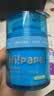 海龟爸爸祛痘洁面乳80g+祛痘精华30ml+小蓝瓶50g 实拍图