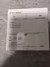 华为（HUAWEI）原装6a快充type-c数据线p60 50mate60 50 40nova11 10 9pro荣耀90 80 70x40充电器线66w闪充线 【原封盒装】华为原装6A数据线 实拍图