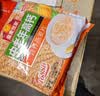 皇麦世家中老年高钙燕麦片750g(30小包) 早餐代餐免煮即食谷物 独立包装 实拍图