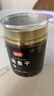 富昌鲍鱼干100g 精选鲍鱼干货佛跳墙食材营养海鲜特水产干货罐装 实拍图