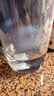 碧然德（BRITA）家用净水壶 滤水壶滤芯 MAXTRA+LE 去水垢专家滤芯 3枚装 实拍图