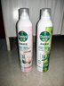 滴露（Dettol）滴露香氛消毒喷雾鞋子除臭杀菌马桶消毒380ml*2灭hpv16 实拍图