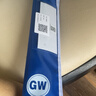 光威（GW）3.6米短节鱼竿手竿闪将溪流新手钓鱼竿溪流竿渔具鱼杆钓鱼钓竿 实拍图
