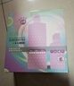 卫康新视（甘露醇）隐形眼镜护理液 杀菌保湿美瞳通用 500ml*2+125ml  实拍图
