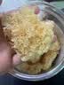 方家铺子中华老字号小银耳200g小朵一人食白木耳易出胶 实拍图