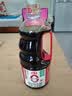 海天 0金标生抽酱油1.28L*2【0添加 特级酱油】纯金标系列 白灼凉拌 实拍图
