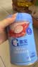 嘉宝（GERBER）番茄牛肉谷物高铁米粉婴幼儿米粉宝宝辅食米糊250g6月+100%真验厂 实拍图