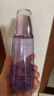 自然堂凝时鲜颜洁水乳(洗面奶125g+水160ml+乳120ml)七夕情人节礼物女生 实拍图