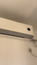 小米空调  巨省电 1.5匹挂机 一级能效 外机单排铜管 KFR-35GW/N1A1【整机十年免费包修】 实拍图