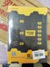 电工技术三剑客：电工电路+电子元器件+plc编程（套装共3册）电工书籍电工手册plc编程从零基础到实战plc编程入门到精通零基础学电工西门子 实拍图