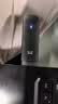 中兴（ZTE）F30 Pro 随身wifi6免插卡移动wifi无线网卡便携式热点4g路由器无限笔记本电脑通用流量2026款 实拍图