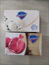 舒肤佳排浊香皂100g*3(乌木玫瑰*1+红石榴*1+山茶花*1)肥皂新旧包装随机 实拍图